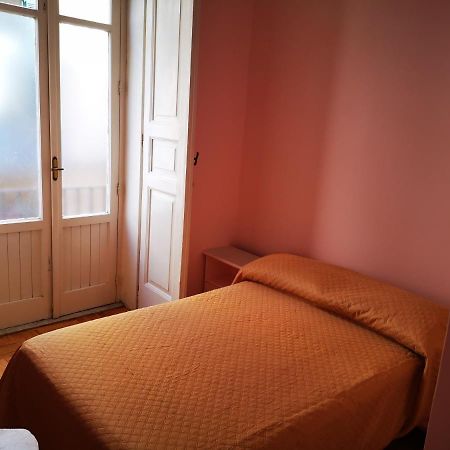 Casa Cupiello Via Chiaia - Casa Vacanze Ad Uso Esclusivo Napoli Eksteriør bilde